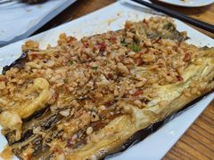 -小艺烧烤(曲江店)