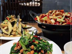 -小徽舟臭鳜鱼(雅清街店)