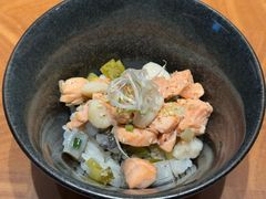 -元熹会席料理