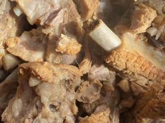 -老地方农家菜(昌黎一店)