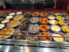 -宜德饭堂(顾村店)