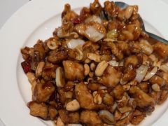 -眉州东坡·熊猫主题餐厅(枫蓝店)