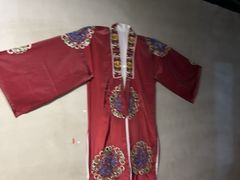 -荒岛实景沉浸密室(江汉路1店)