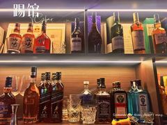 -江南西(地铁站)