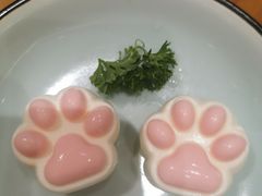 -乐忻皇朝(上海中心大厦店)