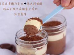 -佩家私房烘焙(宝龙店)