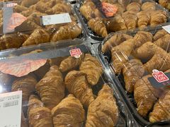 -麦德龙(浦东店)