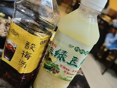 -合记汕头牛肉店(嘉禾路店)