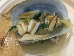 -盒马鲜生(宝地店)