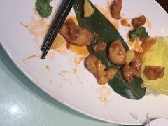 -客汀家宴·客家烟火 四季食材(集美店)