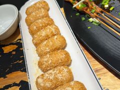 -成都吃客(奎星楼店)