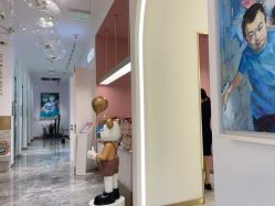 -Dr.U博士医疗美容医院