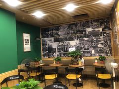 -澜记香港饮品专门店(五江天街店)