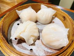-金翠河烧鹅餐厅(解放碑时代广场店)