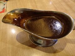 -必胜客(城西银泰店)