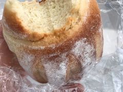 -啊噗吐呦现场烘焙(麦凯乐店)