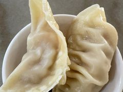 -老蔡记(二七广场店)