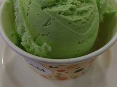 -城市酒店·沪江轩餐厅