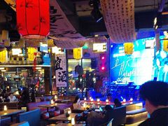 -时光码头民谣公社