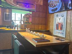 -蒙料·手把肉(望京店)