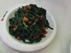 -嘉陵楼馋嘴城(簋街总店)