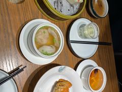 -扬州狮子楼·非遗淮扬菜(东关街店)