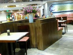 -鸡鸣汤包(乐购仕店)