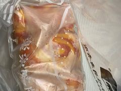 -LELECHA乐乐茶(新街口大洋店)