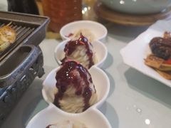 -红菜坊·烤鸭·川鲁宴(石园店)