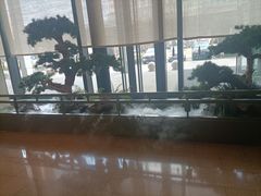 -潮上潮(南中环店)