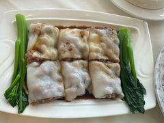 -陶然轩(沙面店)