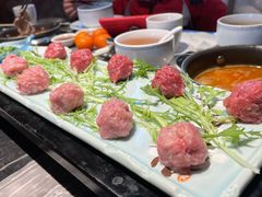 -东颖龙肥牛王(绵阳店)