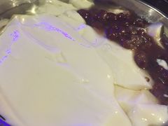 -客语客家菜(东山口店)