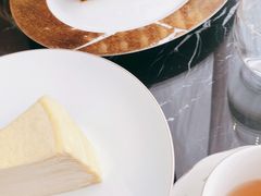-Chikalicious(新天地店)
