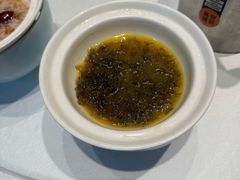 -赣悦轩·四季小馆