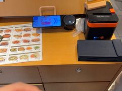 -醉得意·山茶油炒土鸡(福州马尾西堤店)