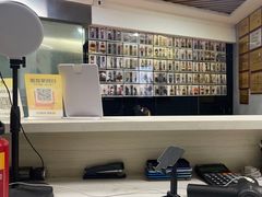 -CXFIT 陈徐健身工作室(凯旋店)