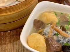 -金汤包(美专校街店)