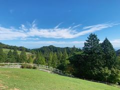 -神户市立六甲山牧场