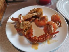 帝王蟹-上宴精品海鲜姿造(晶融汇旗舰店)