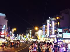 iphone_upload_pic-垦丁大街