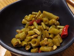 -苗小坛酸汤鱼(酒仙桥店)