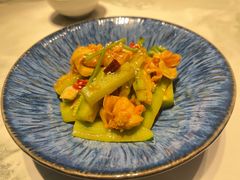 -潮堂 · 潮州菜(人广来福士店)