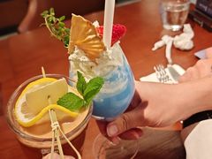 -bluefrog蓝蛙(悠唐购物中心店)