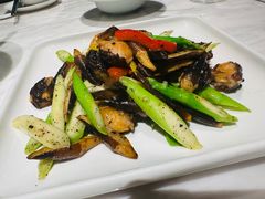 -果果高餐厅(香开新城西区店)