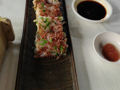 -侨美·唐荔园·40年地道粤菜