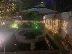 -麦舍MaiMassage(张杨路店)