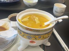 -鲐赏河豚(长寿店)
