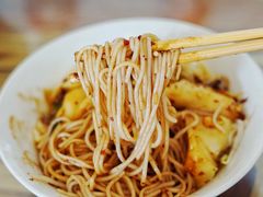 -丽芹豆粉店