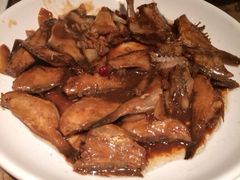 小城故事(月湖盛园店)-小城故事·地道宁波味(月湖盛园店)